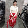 Deepti Khokhar