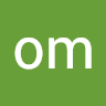 om goyal