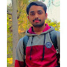 Sohal Kumar Singh