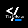 Cyborgs
