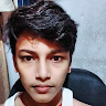 RAJ Ind