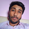 Pankaj Kumar Gupta