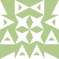 gaurangig16