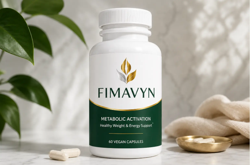 Fimavyn Ultimate Guide: Benefits, Official Formula, and Package Options Fimavyn Ultimate Guide: Benefits, Official Formula, and Package Options