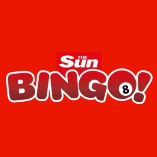 Sun Bingo Casino Sun Bingo Casino