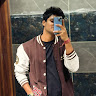 Aarush Rastogi