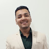 Shivam Khandelwal