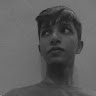 Ayush