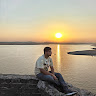 Anhad mahajan