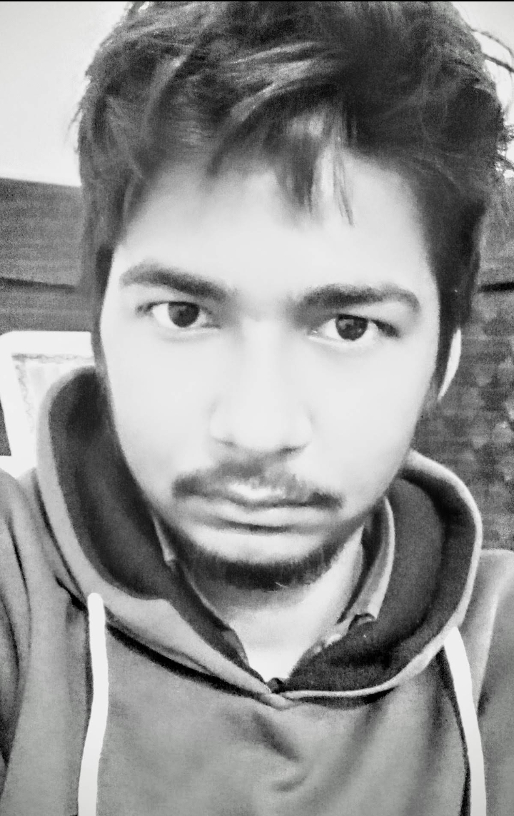 Sohit Mishra