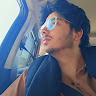 UV MALHOTRA
