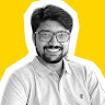 Arbaab Akhtar