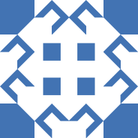 arorapooja0308