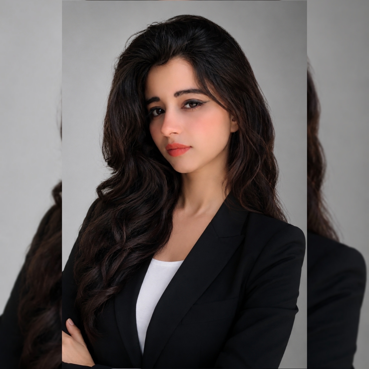 Smriti Smriti
