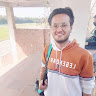 Sahil Kumar Yadav