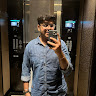 Vinay Sachdeva