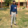 Dev Revliya