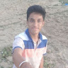Prateek Jain