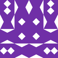 amishasriva16