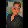Chandresh Bhati