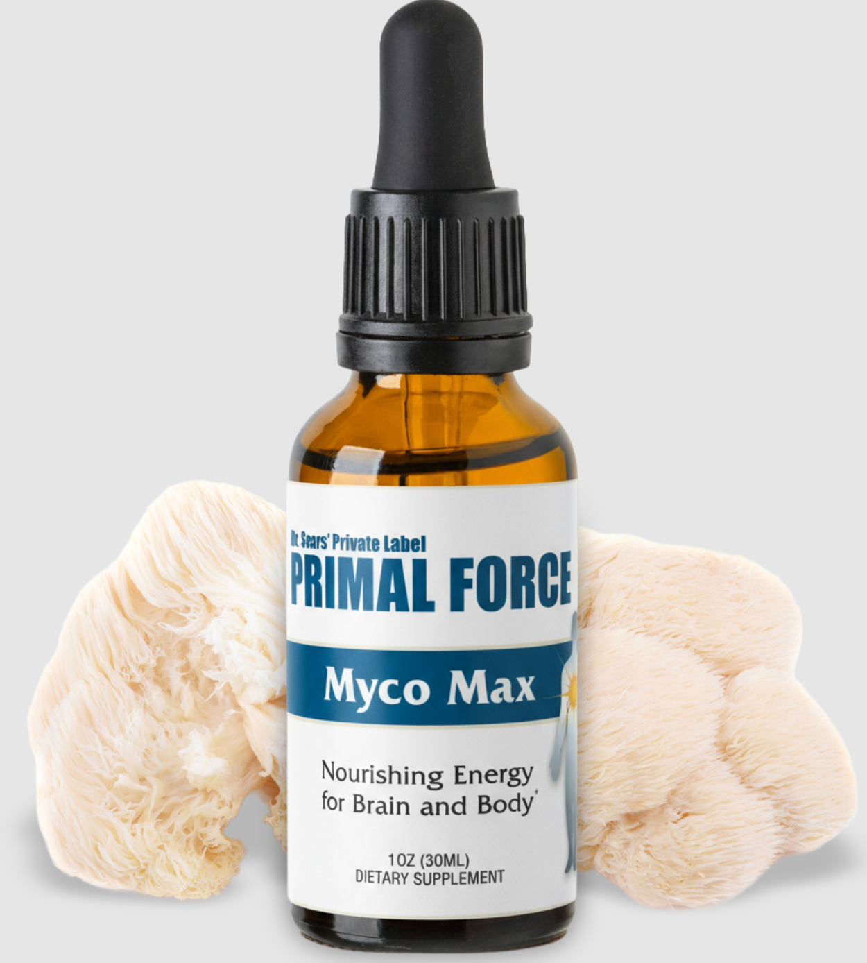 Myco Max™ US CA: Important Facts About This Trending Health Formula Myco Max™ US CA: Important Facts About This Trending Health Formula