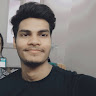Rohan Kumar
