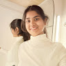 Komal Prasad
