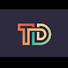 Tanmay Dixit