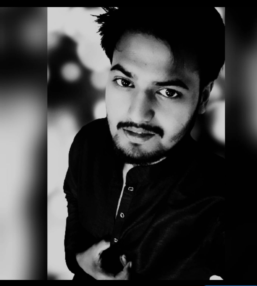 kshitiz kumar