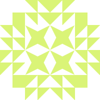 xipe