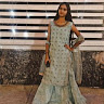 Anushka Rajput