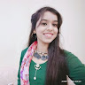 5657_ Manvi jain