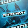 Shourya