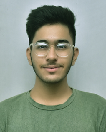 kartikdavid78 kartikdavid78