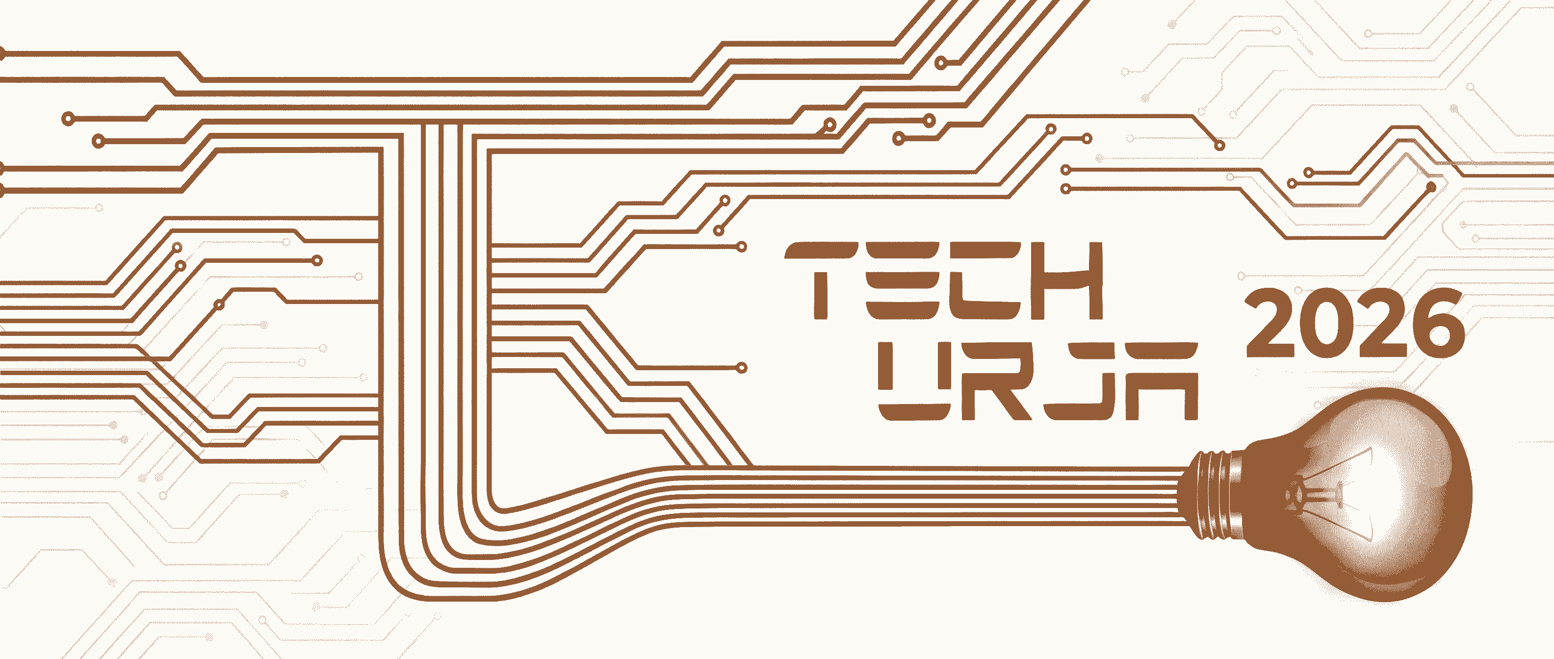 TechUrja-2026