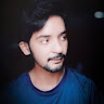 Kushagra Srivastava