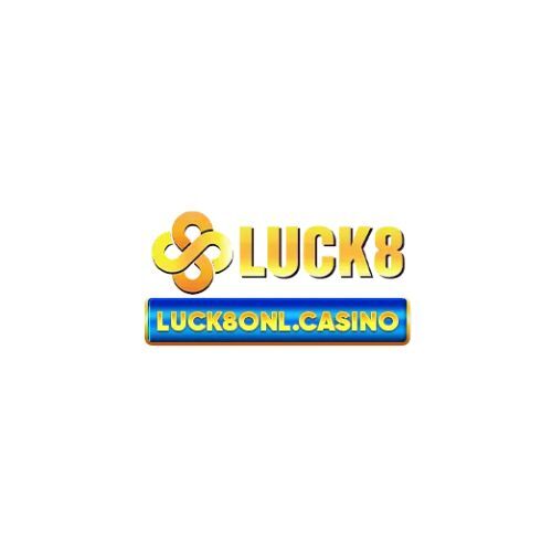 LUCK8 LUCK8