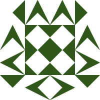 Sougata Pal 