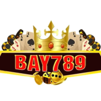 Bay789