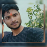 35_RAJEEV KUMAR