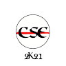 CO_67_ palak Yede