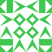 divyay141