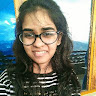 kritika saxena