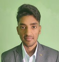 Praduman Kumar