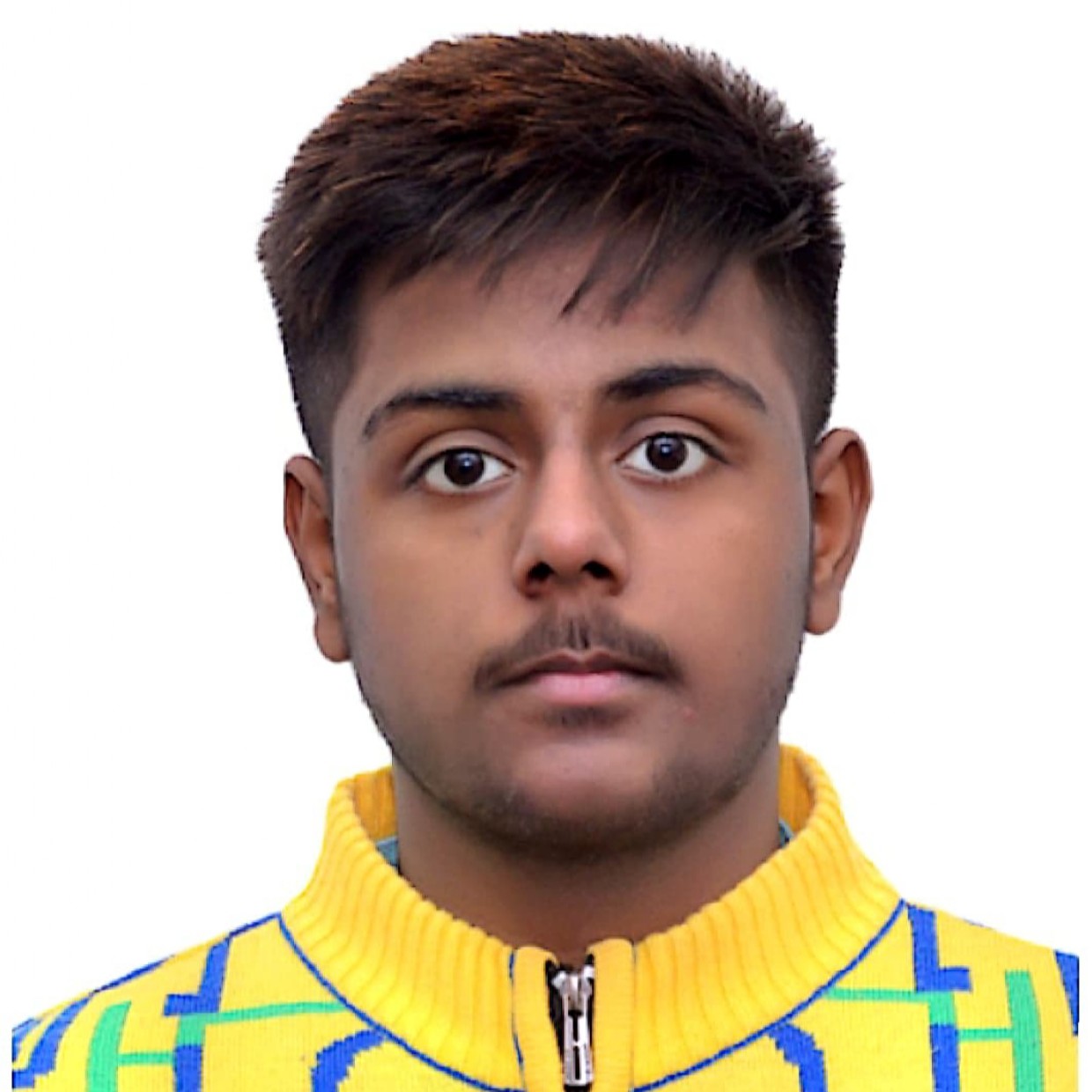 Kartik