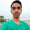 Gulshan Kumar