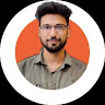 Rashid Humayun