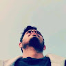 Rishav Mishra