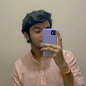 Kartik kumar