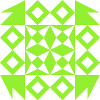 vermasourav120